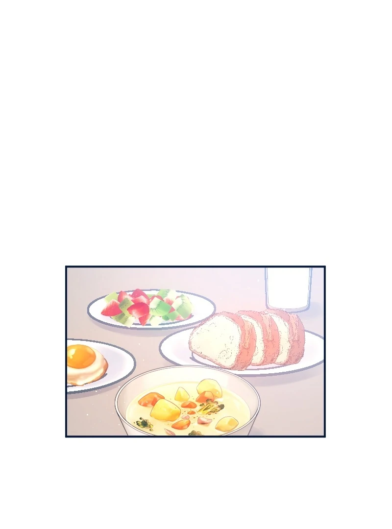 I’m Pregnant, But I Won’t Marry Without Love Chapter 18 - page 45