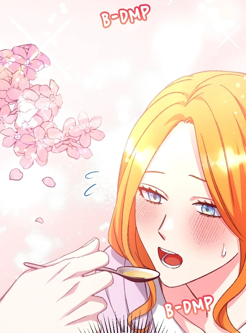 I’m Pregnant, But I Won’t Marry Without Love Chapter 18 - page 48