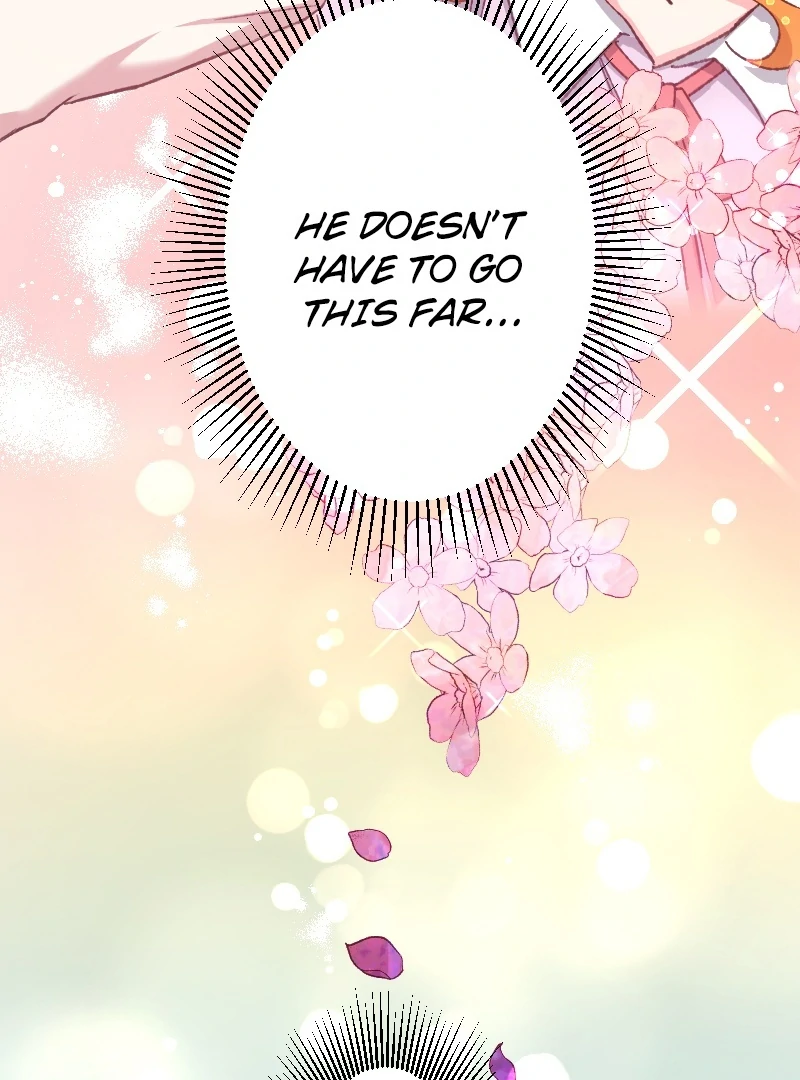 I’m Pregnant, But I Won’t Marry Without Love Chapter 18 - page 49
