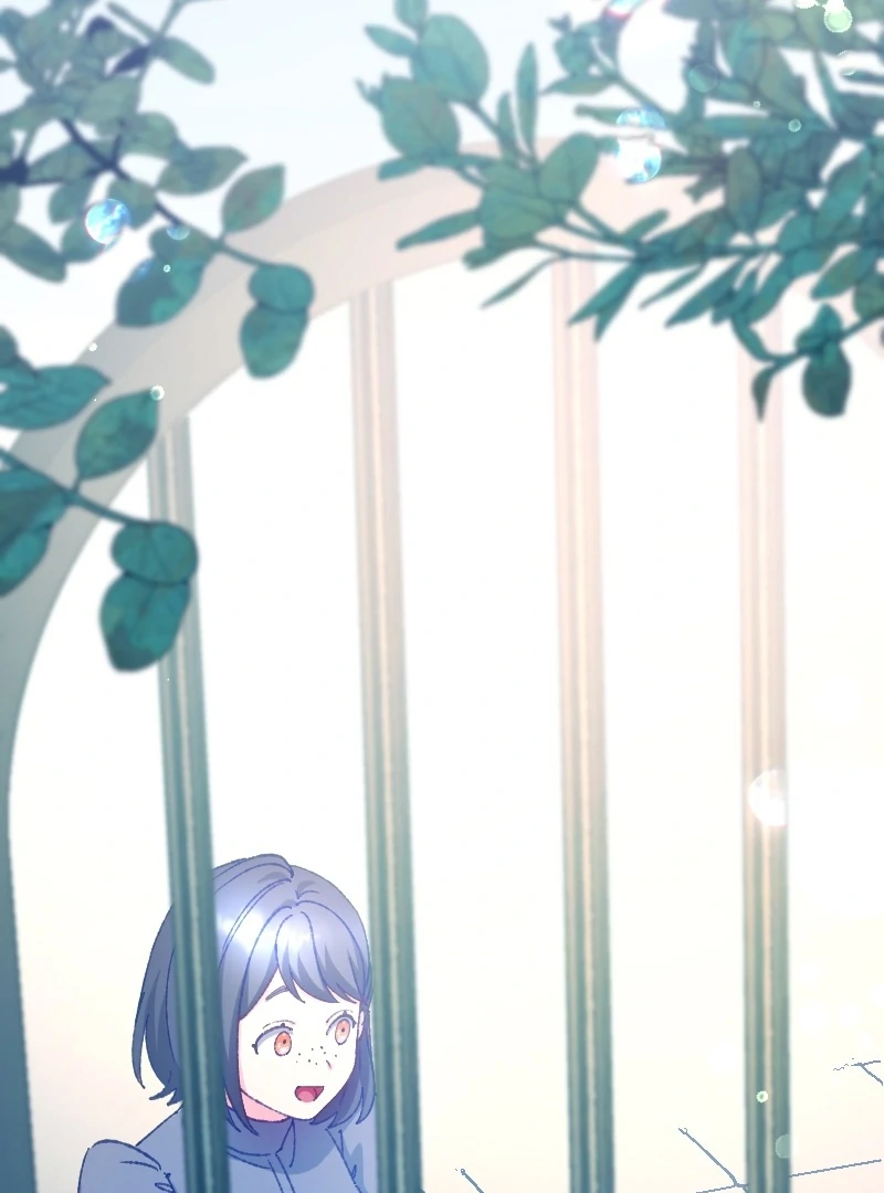 I’m Pregnant, But I Won’t Marry Without Love Chapter 18 - page 51