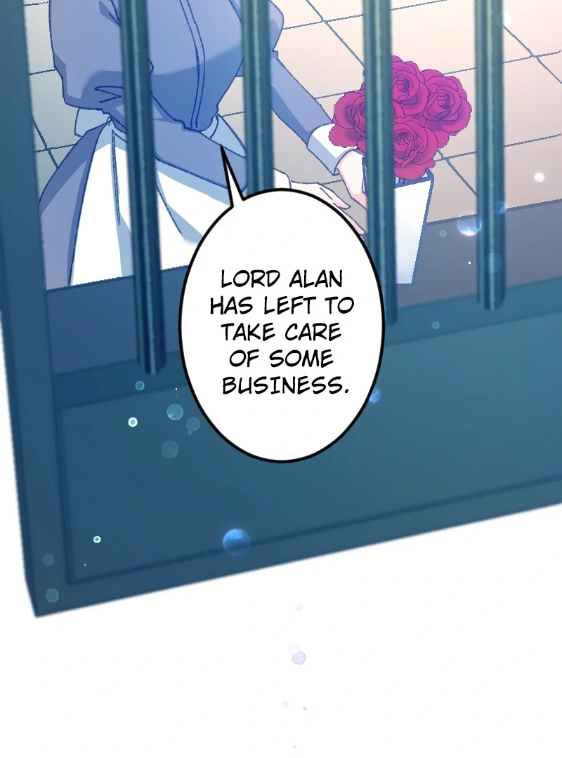 I’m Pregnant, But I Won’t Marry Without Love Chapter 18 - page 52