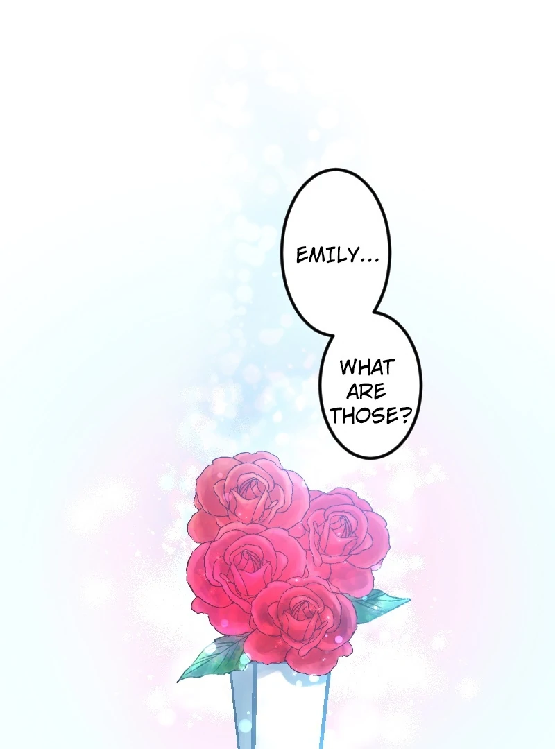 I’m Pregnant, But I Won’t Marry Without Love Chapter 18 - page 55