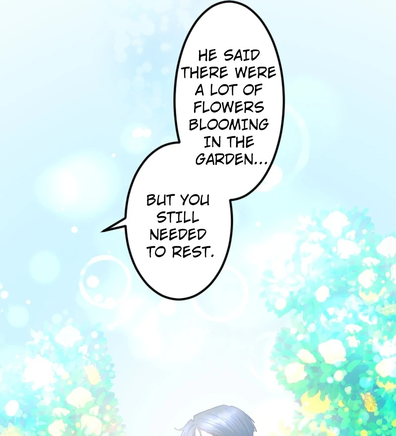 I’m Pregnant, But I Won’t Marry Without Love Chapter 18 - page 58