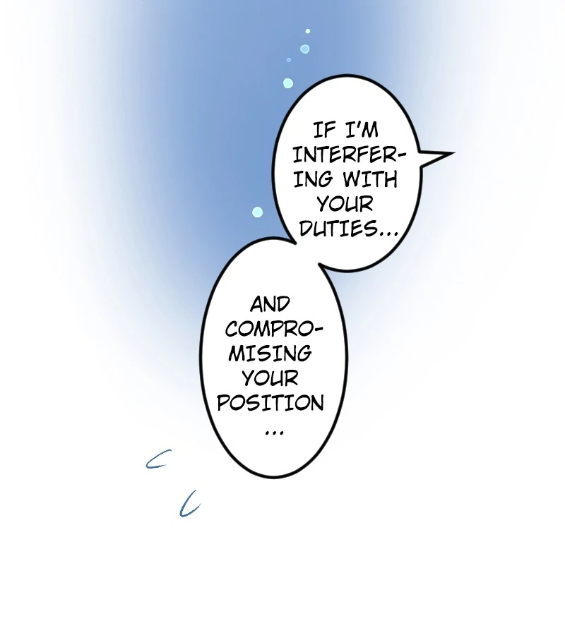 I’m Pregnant, But I Won’t Marry Without Love Chapter 18 - page 64