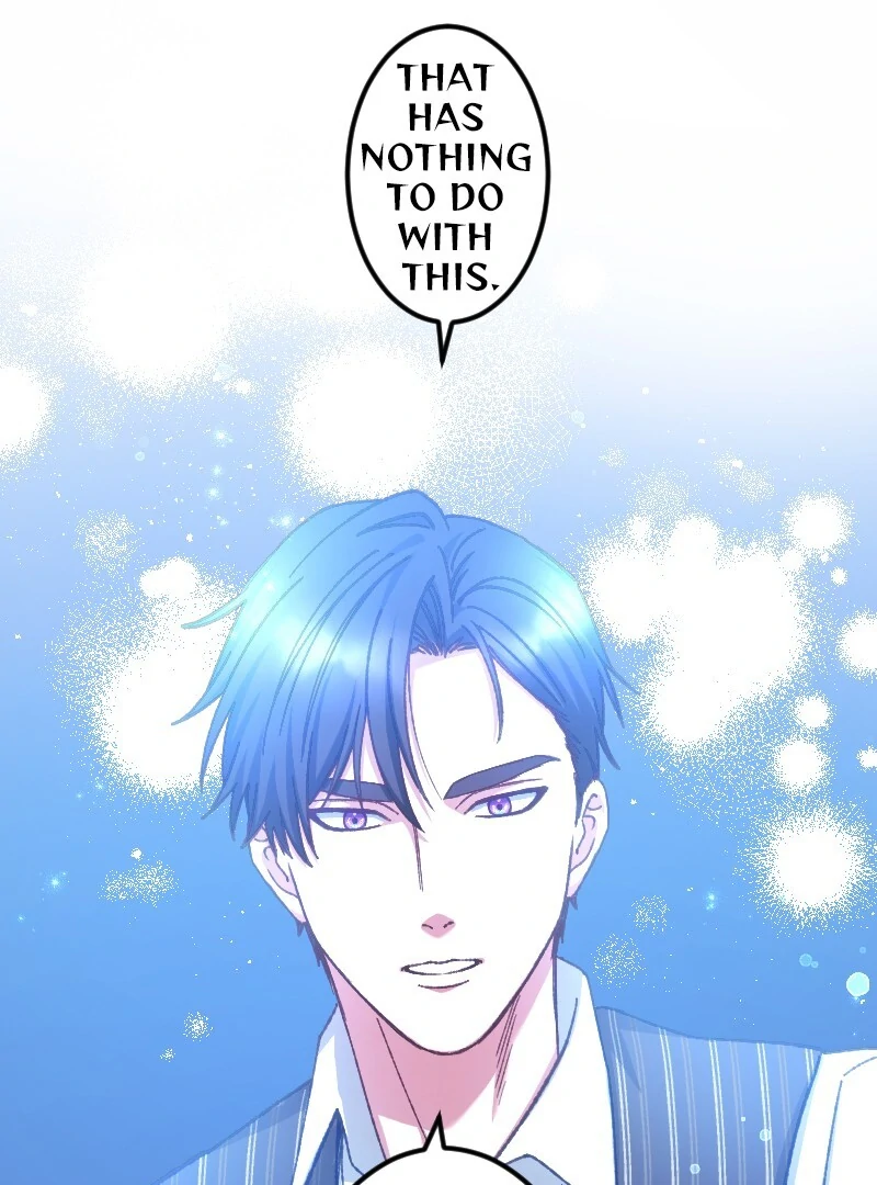 I’m Pregnant, But I Won’t Marry Without Love Chapter 18 - page 65