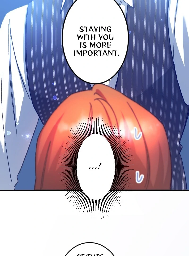 I’m Pregnant, But I Won’t Marry Without Love Chapter 18 - page 66