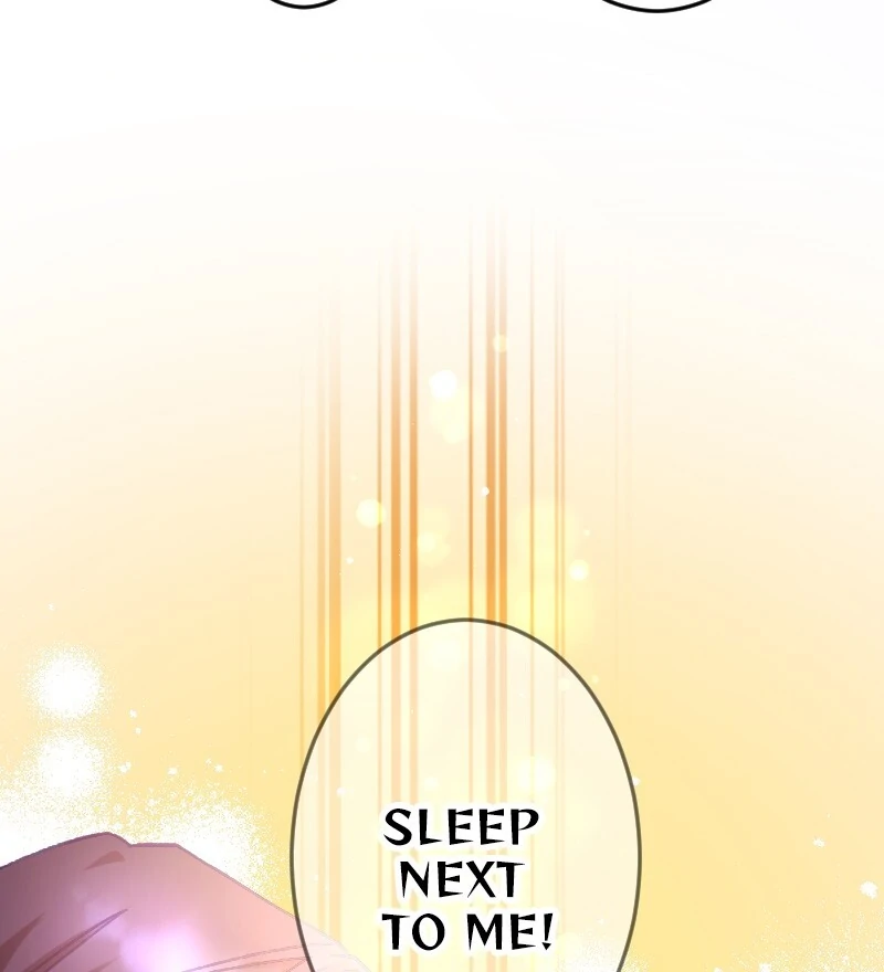 I’m Pregnant, But I Won’t Marry Without Love Chapter 18 - page 68