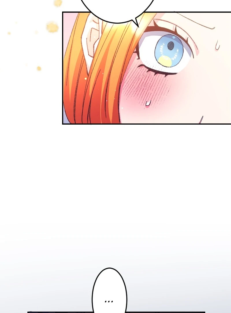 I’m Pregnant, But I Won’t Marry Without Love Chapter 18 - page 71
