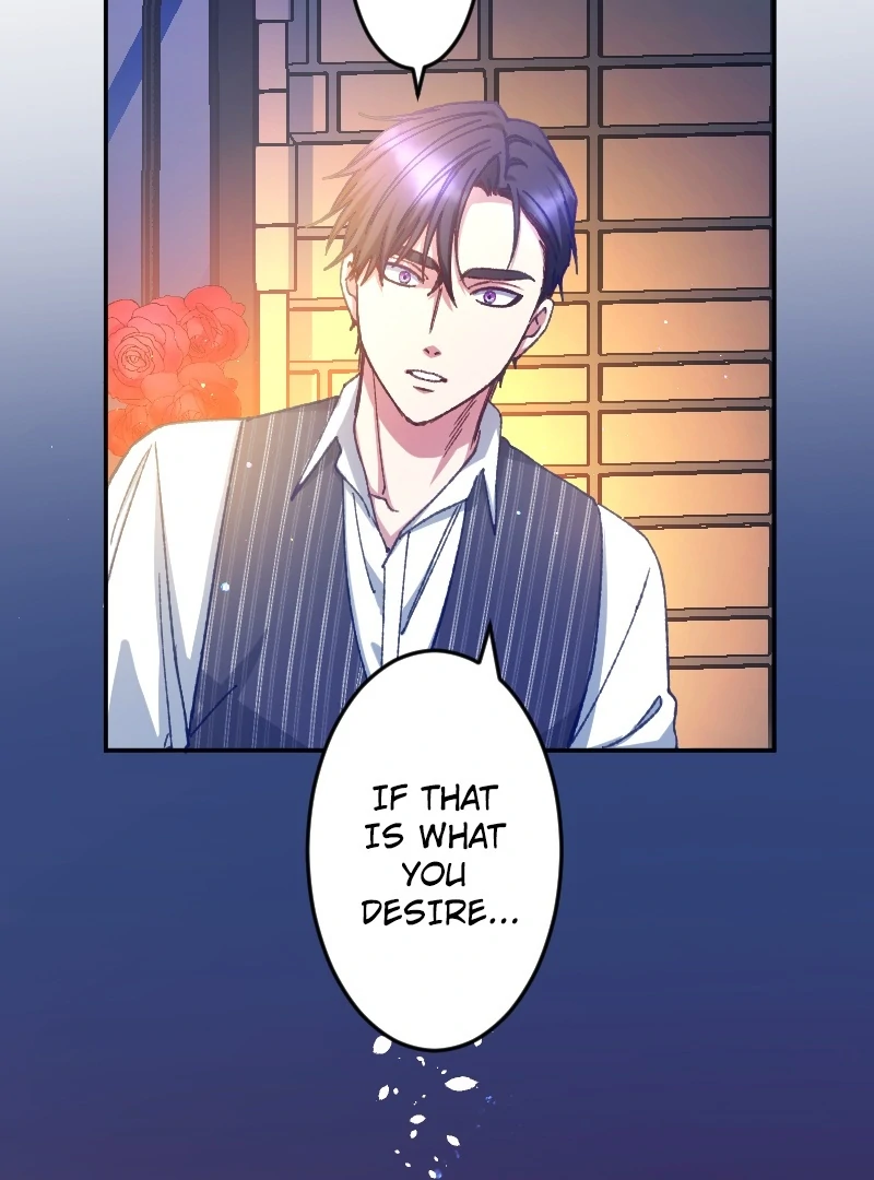 I’m Pregnant, But I Won’t Marry Without Love Chapter 18 - page 72
