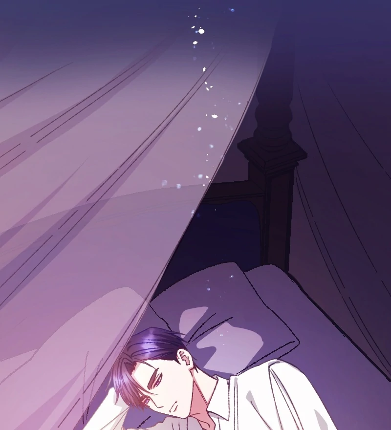 I’m Pregnant, But I Won’t Marry Without Love Chapter 18 - page 73