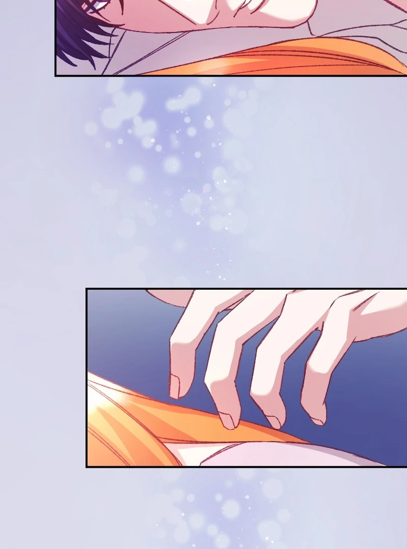 I’m Pregnant, But I Won’t Marry Without Love Chapter 18 - page 86