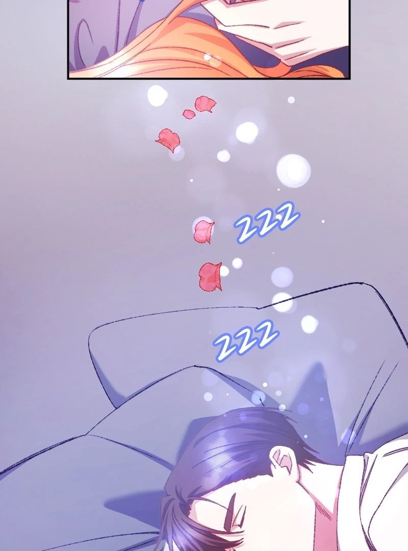 I’m Pregnant, But I Won’t Marry Without Love Chapter 18 - page 92