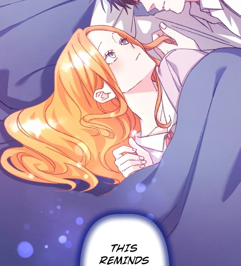 I’m Pregnant, But I Won’t Marry Without Love Chapter 18 - page 93
