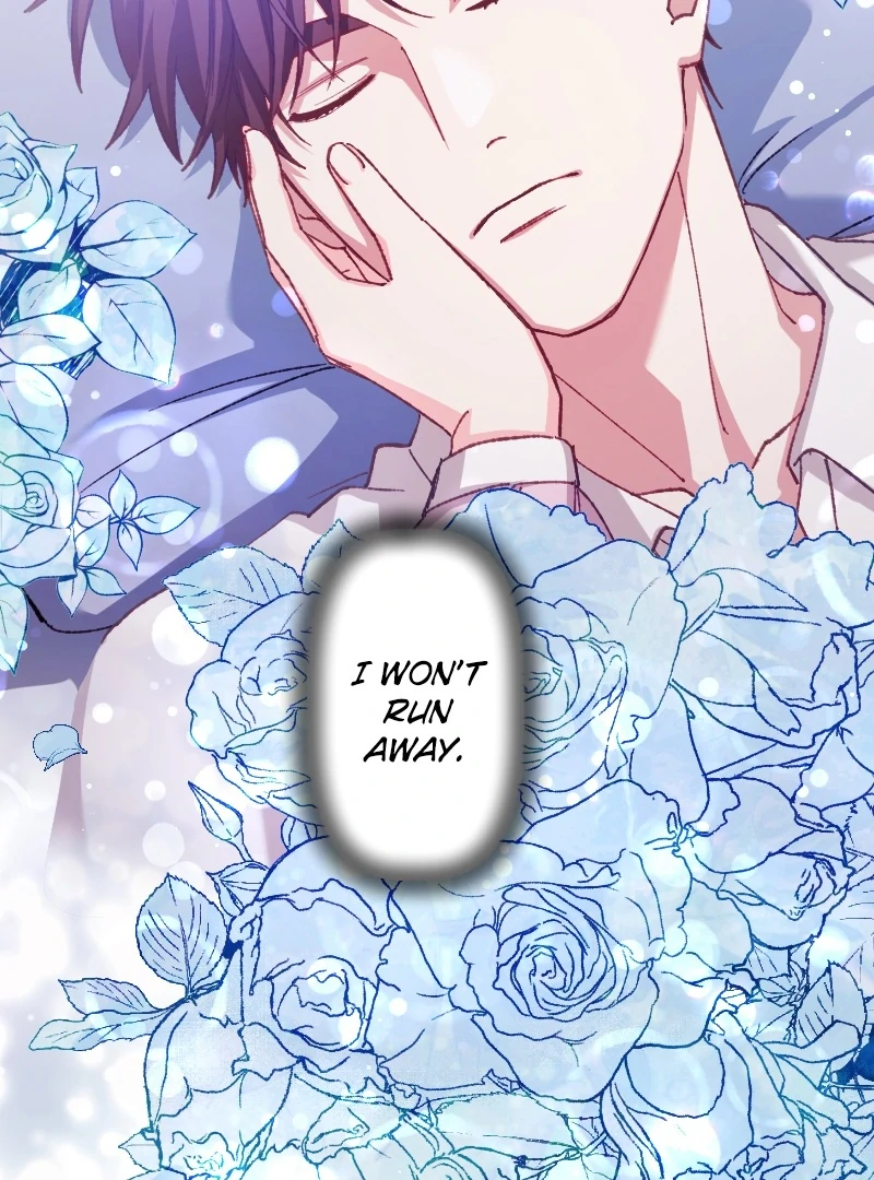 I’m Pregnant, But I Won’t Marry Without Love Chapter 18 - page 96