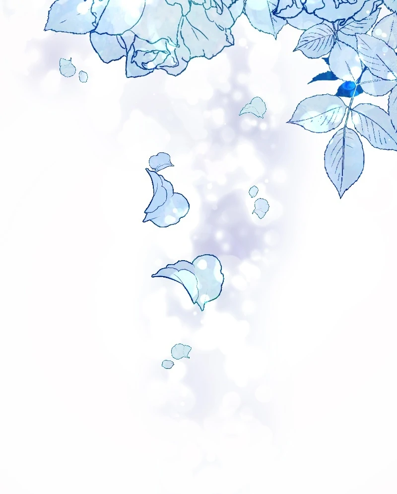 I’m Pregnant, But I Won’t Marry Without Love Chapter 18 - page 97