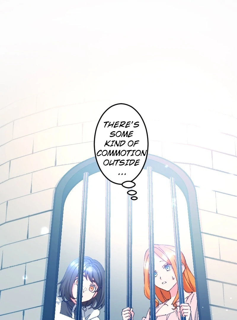 I’m Pregnant, But I Won’t Marry Without Love Chapter 19 - page 1