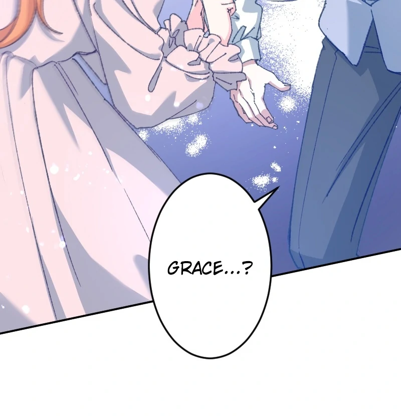 I’m Pregnant, But I Won’t Marry Without Love Chapter 19 - page 10