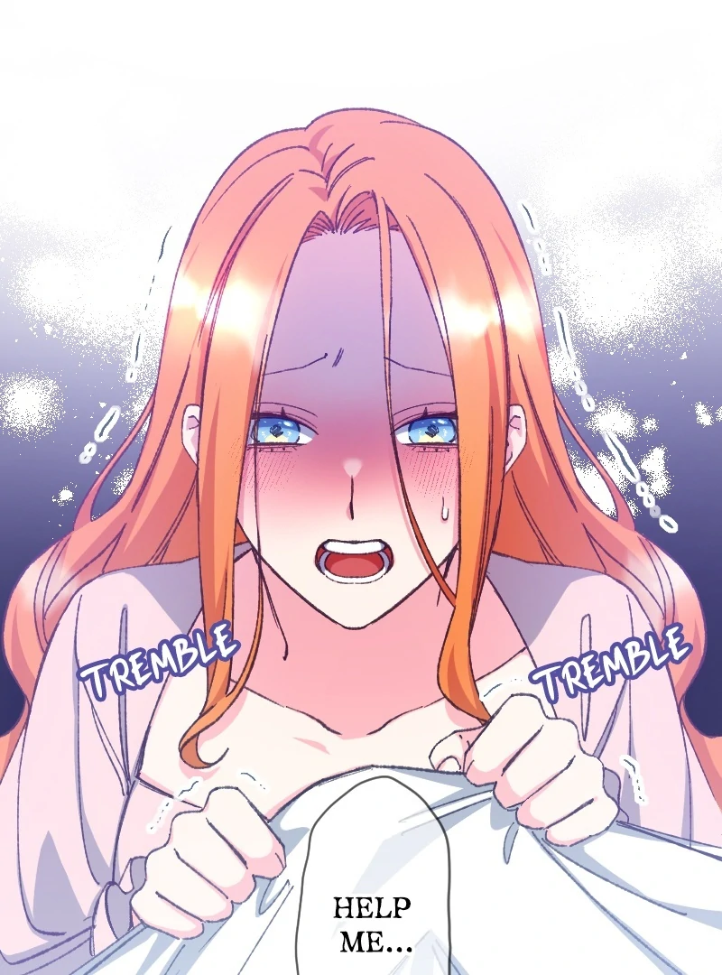 I’m Pregnant, But I Won’t Marry Without Love Chapter 19 - page 11