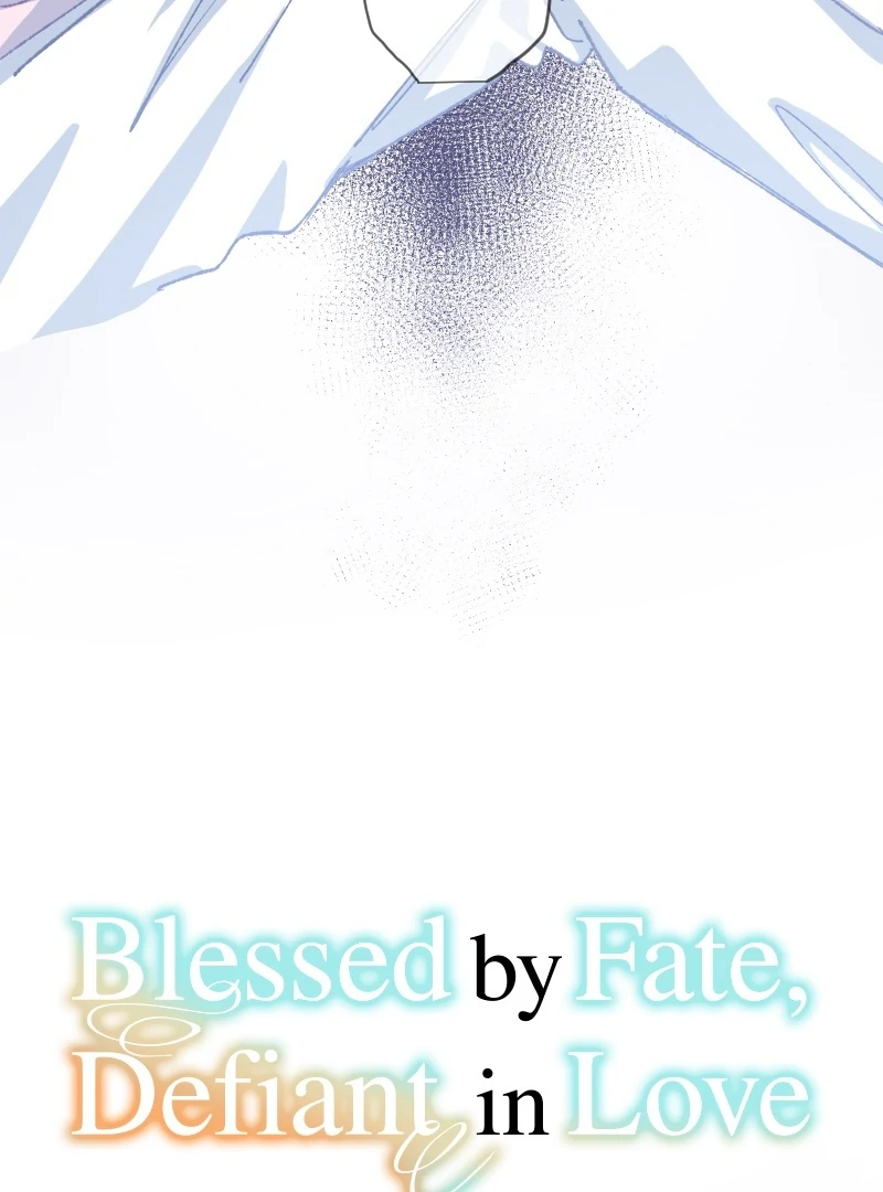 I’m Pregnant, But I Won’t Marry Without Love Chapter 19 - page 12
