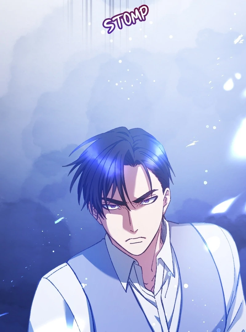 I’m Pregnant, But I Won’t Marry Without Love Chapter 19 - page 16