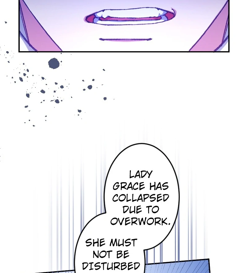 I’m Pregnant, But I Won’t Marry Without Love Chapter 19 - page 19