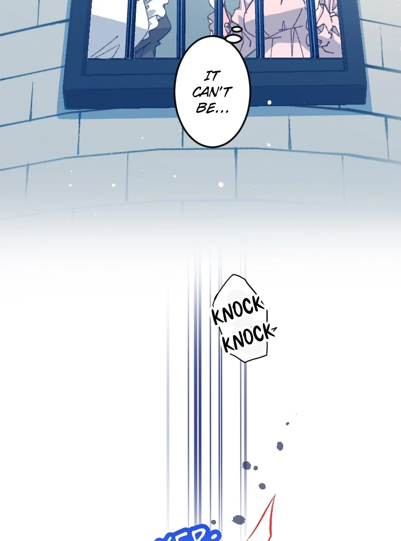 I’m Pregnant, But I Won’t Marry Without Love Chapter 19 - page 2