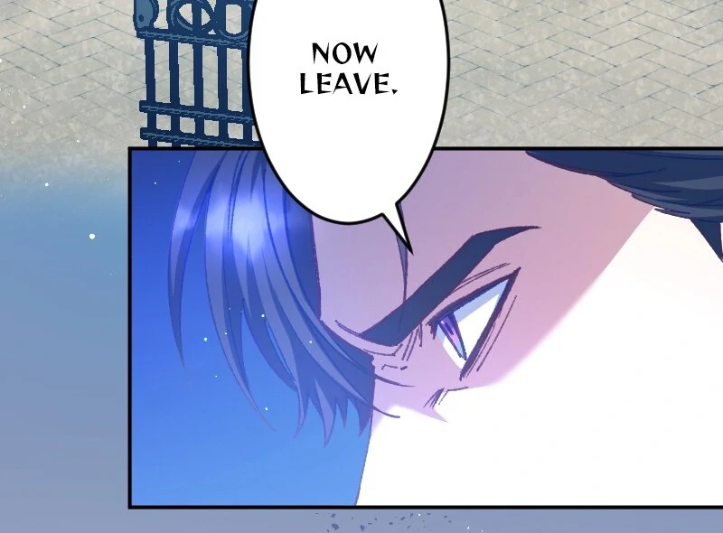 I’m Pregnant, But I Won’t Marry Without Love Chapter 19 - page 26