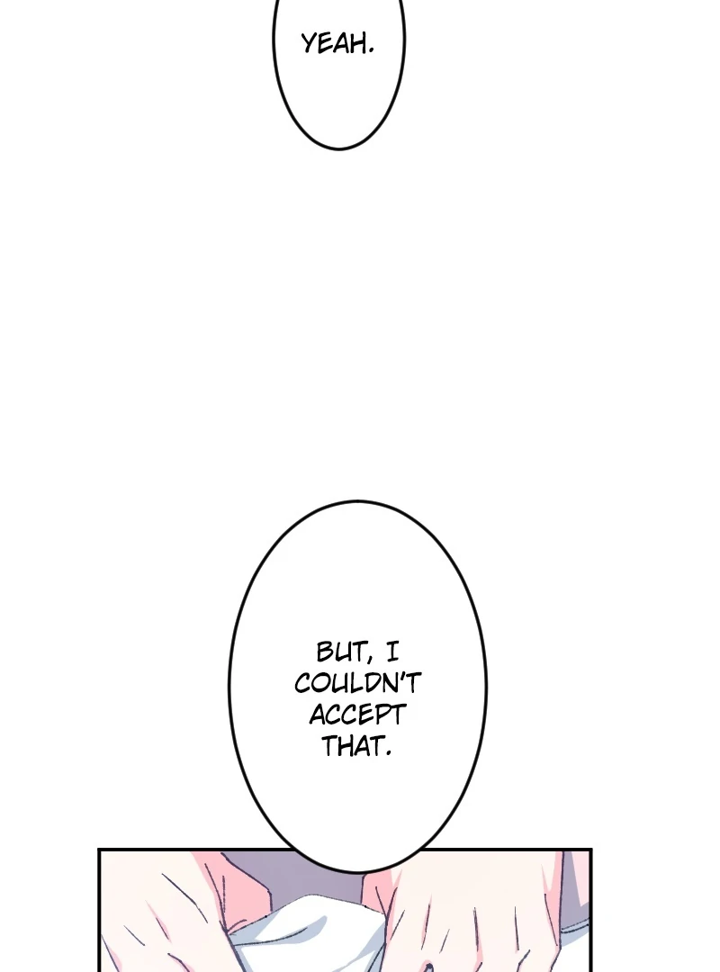I’m Pregnant, But I Won’t Marry Without Love Chapter 19 - page 29