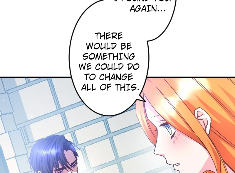 I’m Pregnant, But I Won’t Marry Without Love Chapter 19 - page 31
