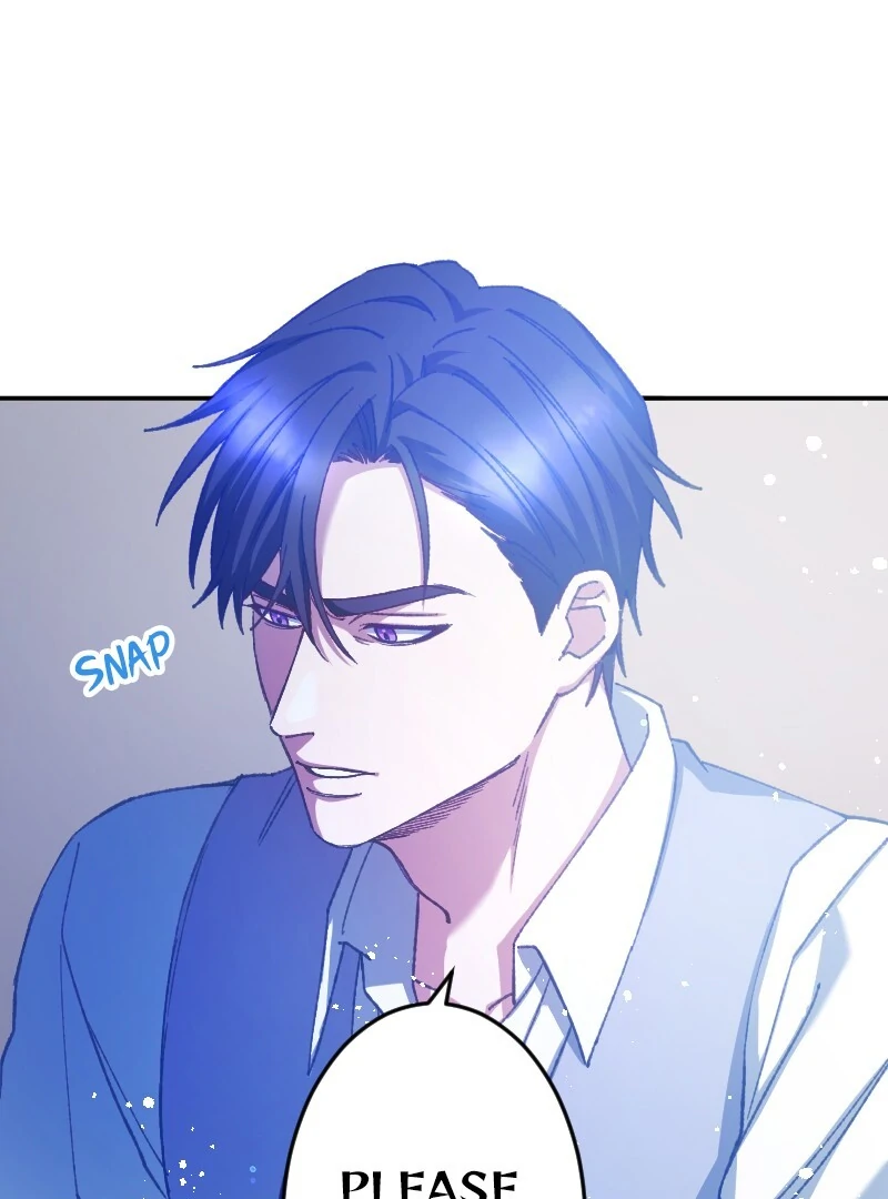 I’m Pregnant, But I Won’t Marry Without Love Chapter 19 - page 33