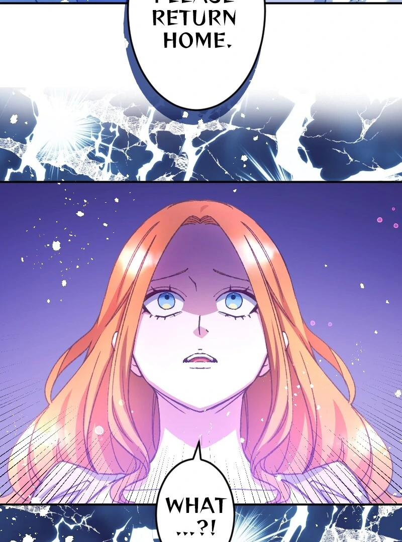 I’m Pregnant, But I Won’t Marry Without Love Chapter 19 - page 34