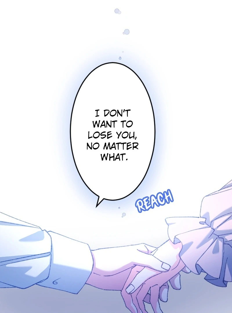 I’m Pregnant, But I Won’t Marry Without Love Chapter 19 - page 39
