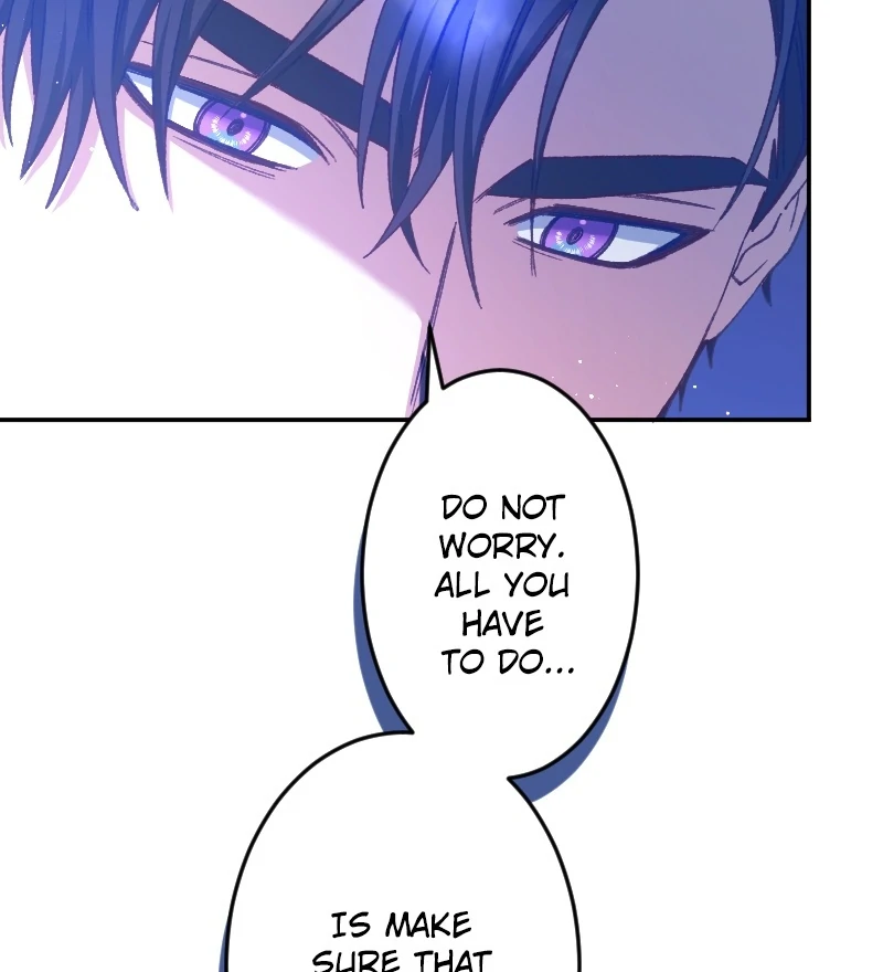 I’m Pregnant, But I Won’t Marry Without Love Chapter 19 - page 41