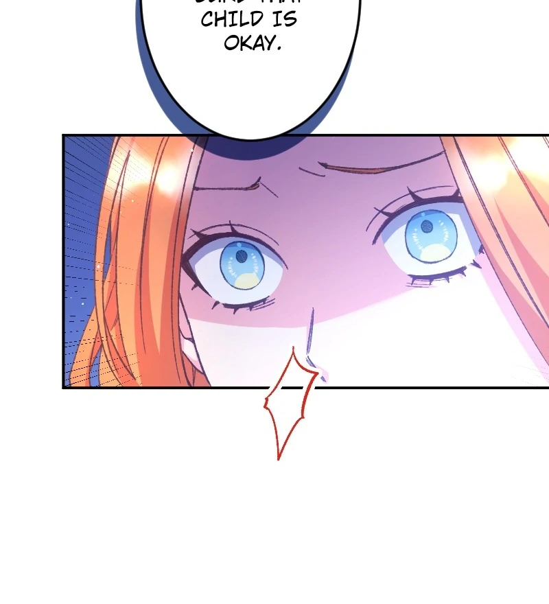 I’m Pregnant, But I Won’t Marry Without Love Chapter 19 - page 42