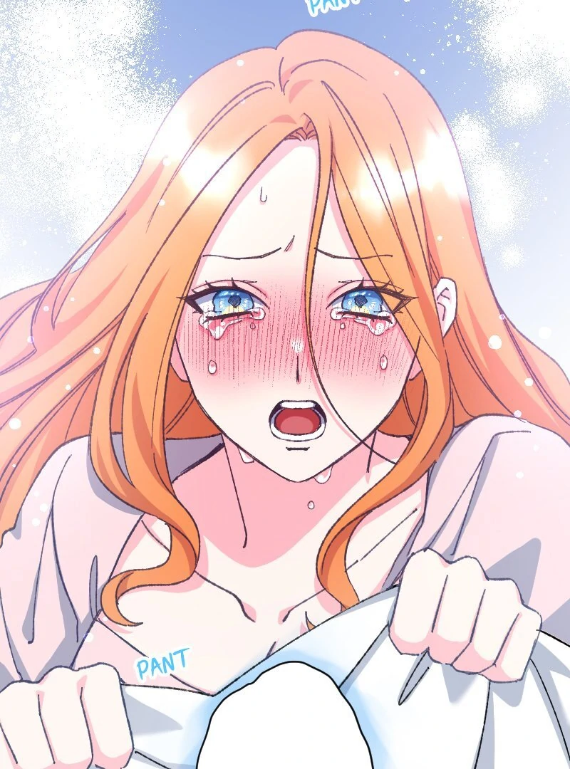 I’m Pregnant, But I Won’t Marry Without Love Chapter 19 - page 48