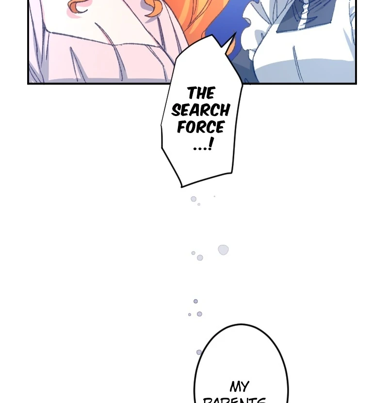 I’m Pregnant, But I Won’t Marry Without Love Chapter 19 - page 5