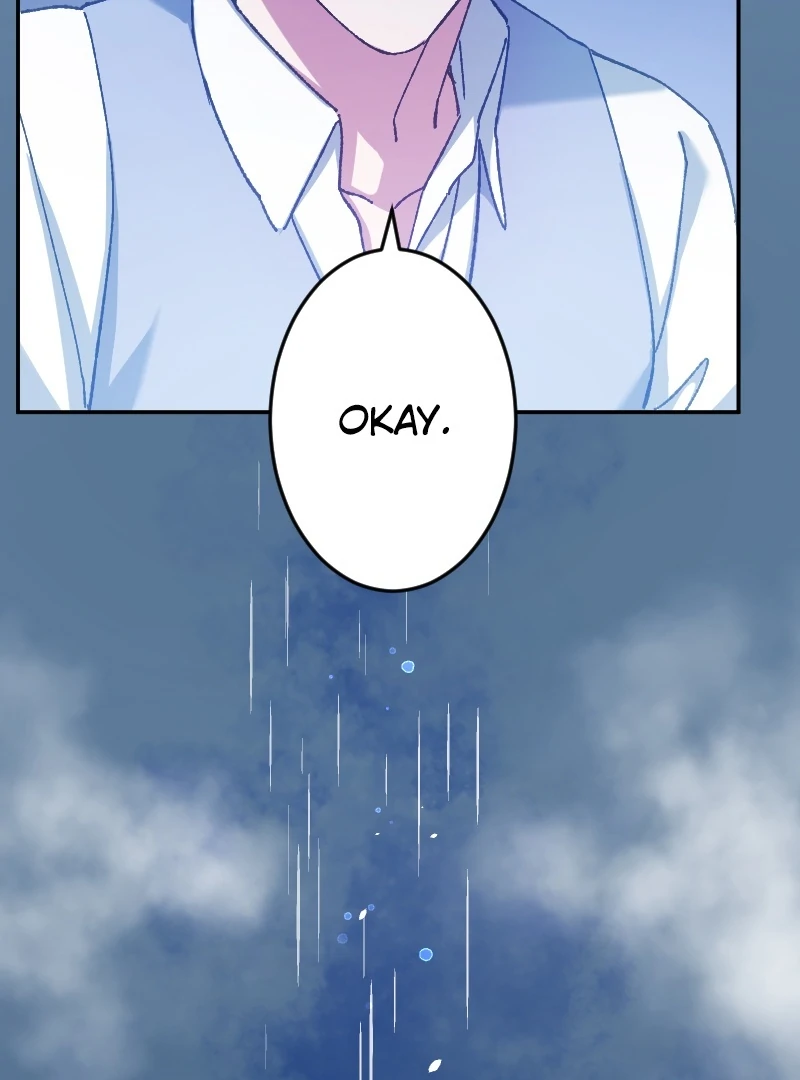 I’m Pregnant, But I Won’t Marry Without Love Chapter 19 - page 55