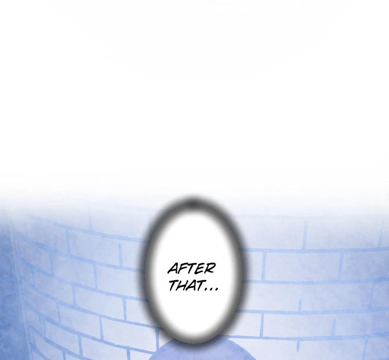 I’m Pregnant, But I Won’t Marry Without Love Chapter 19 - page 57