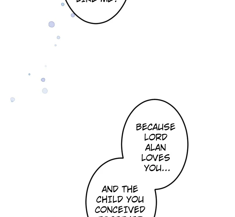 I’m Pregnant, But I Won’t Marry Without Love Chapter 19 - page 63