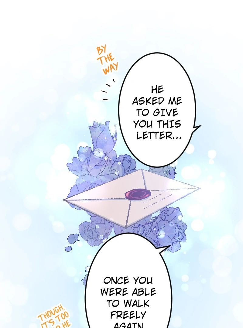 I’m Pregnant, But I Won’t Marry Without Love Chapter 19 - page 65