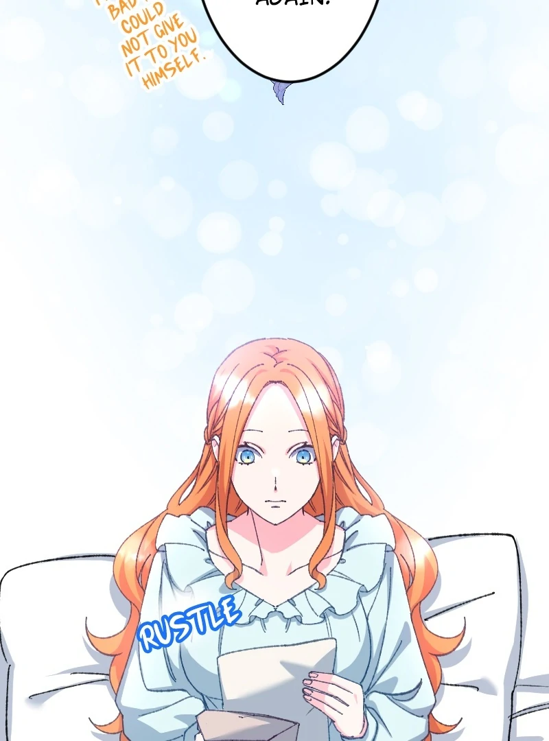 I’m Pregnant, But I Won’t Marry Without Love Chapter 19 - page 66