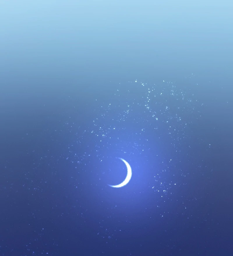 I’m Pregnant, But I Won’t Marry Without Love Chapter 19 - page 68