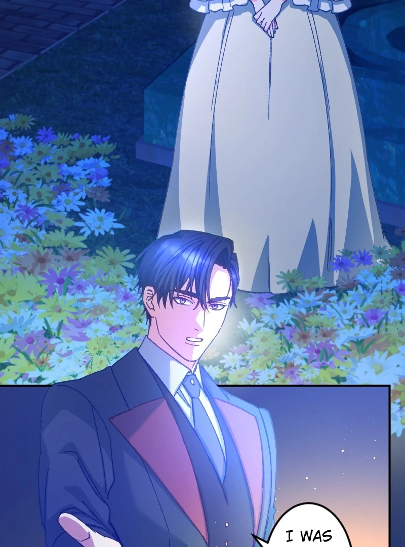 I’m Pregnant, But I Won’t Marry Without Love Chapter 19 - page 70