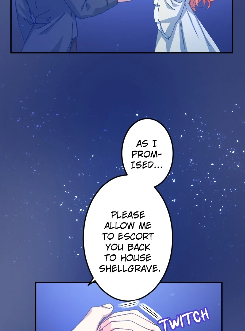 I’m Pregnant, But I Won’t Marry Without Love Chapter 19 - page 72