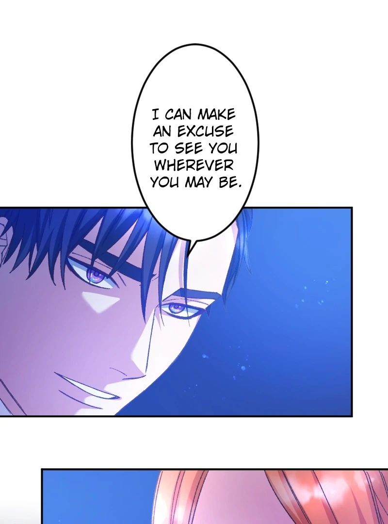I’m Pregnant, But I Won’t Marry Without Love Chapter 19 - page 75