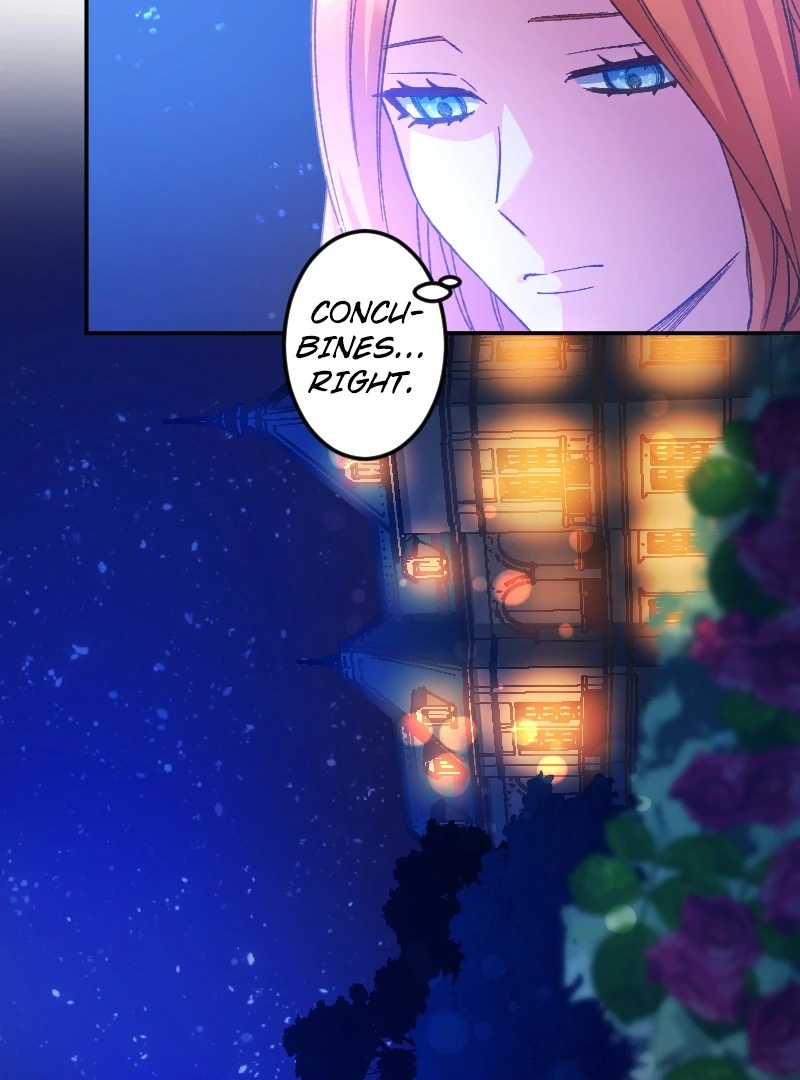 I’m Pregnant, But I Won’t Marry Without Love Chapter 19 - page 76