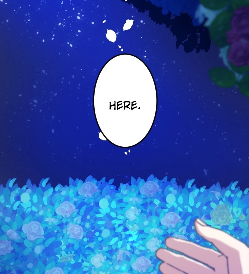 I’m Pregnant, But I Won’t Marry Without Love Chapter 19 - page 78