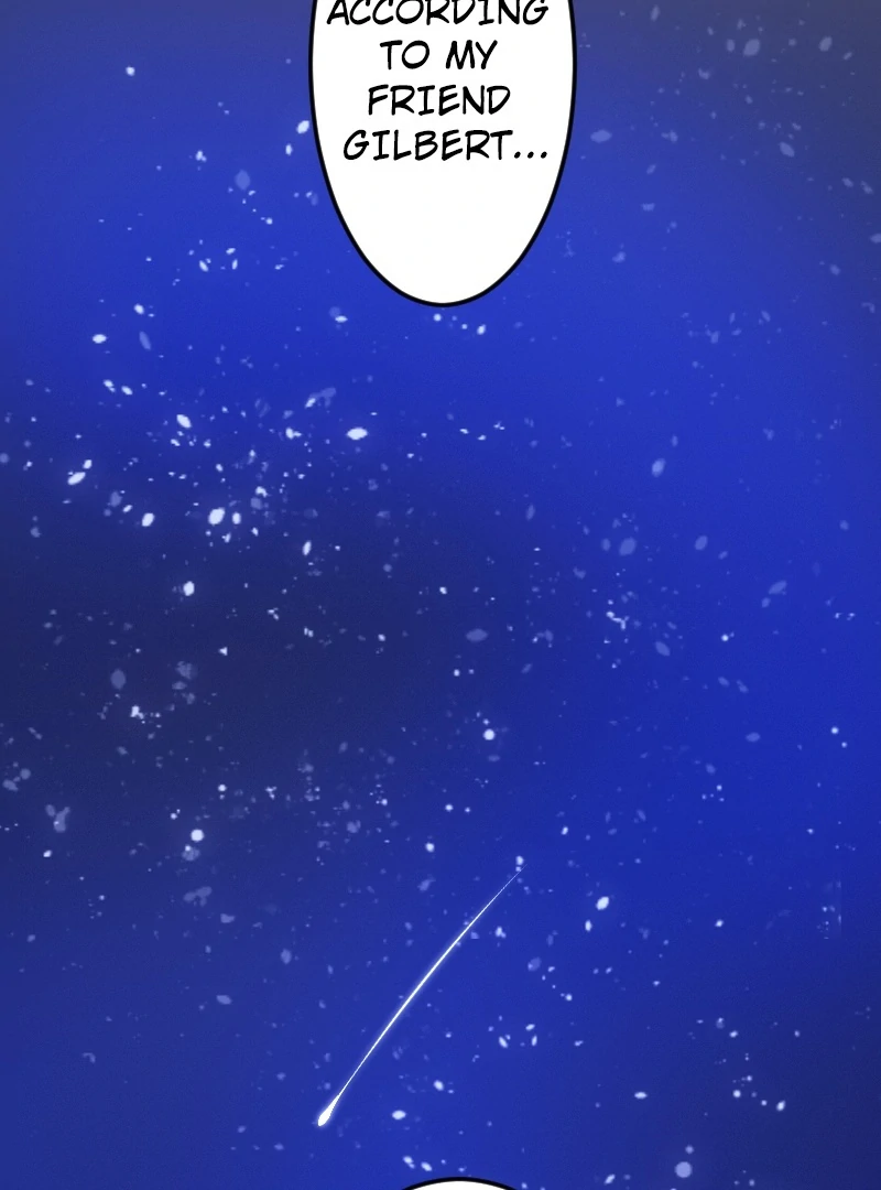 I’m Pregnant, But I Won’t Marry Without Love Chapter 19 - page 81