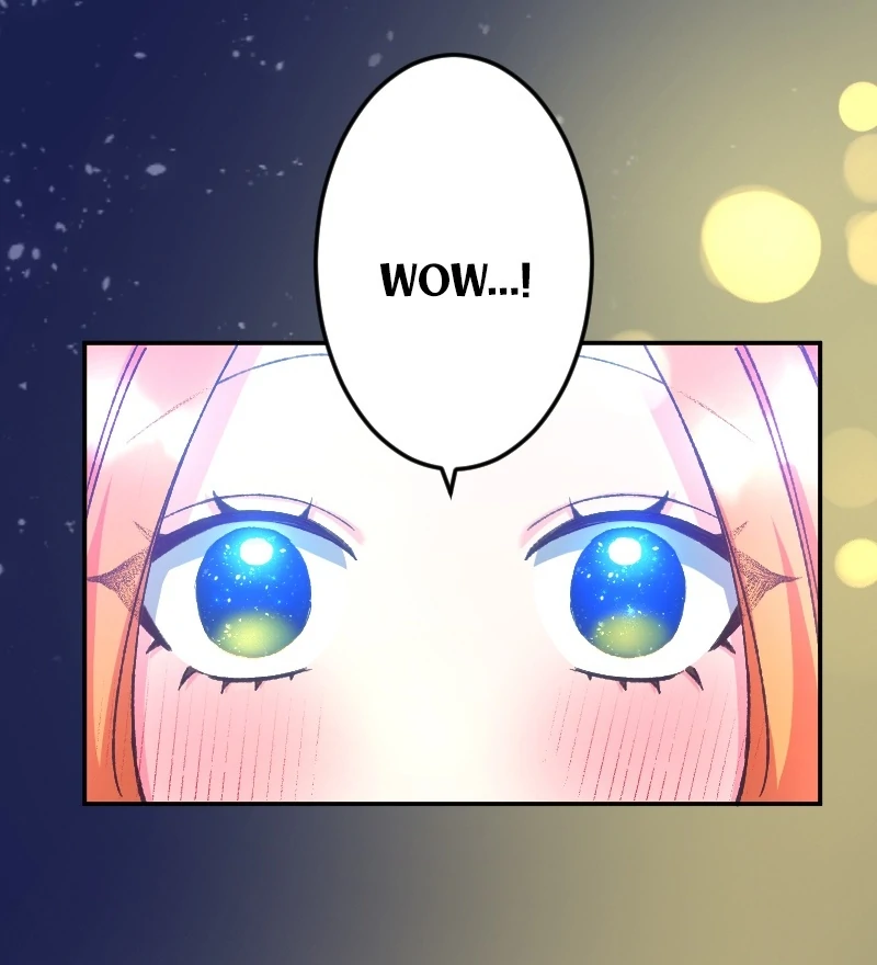 I’m Pregnant, But I Won’t Marry Without Love Chapter 19 - page 84