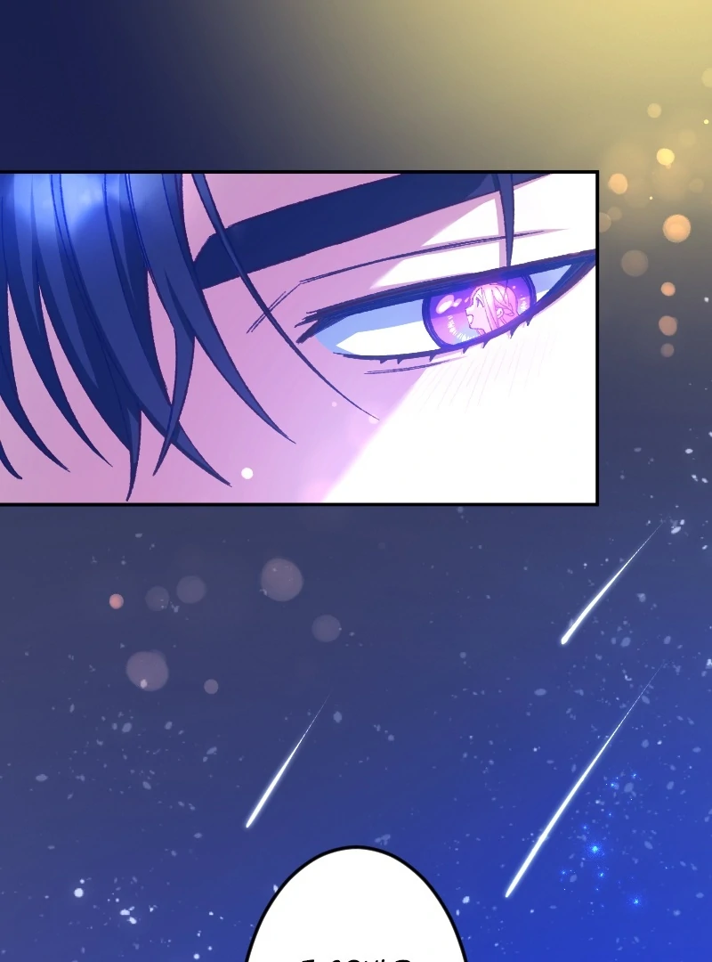I’m Pregnant, But I Won’t Marry Without Love Chapter 19 - page 85